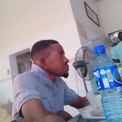 Broke Is A Sin 📌 Make Mistakes And Learn// #KDO 🦅 #2BG 💯 // 30BG And FC Fan 🙌
