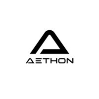 Aethon Automation (@aethon_auto) 's Twitter Profile