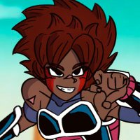 DimensionalFellow (@dimensionalfel) 's Twitter Profile Photo DimensionalFellow (@dimensionalfel) 's Twitter Profile Photo