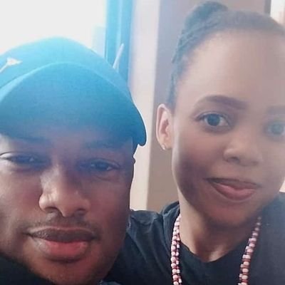 MoloantoaModise's profile picture. just an excuse of a real deal,bt dnt over see reasons for taking u seriuosly