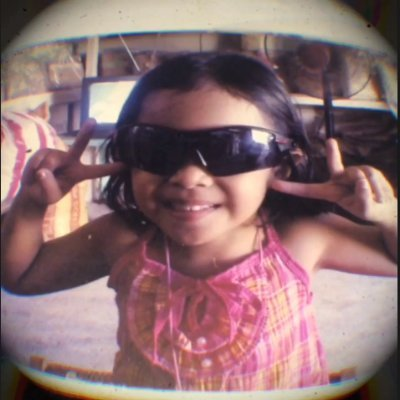 poquiden's profile picture. 