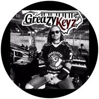 GreazyKeyz ™🎹 (@greazykeyz) 's Twitter Profile