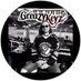 GreazyKeyz ™🎹 (@greazykeyz) Twitter profile photo GreazyKeyz ™🎹 (@greazykeyz) Twitter profile photo