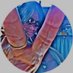 ArtFrog (@artfrogbon) Twitter profile photo ArtFrog (@artfrogbon) Twitter profile photo