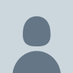 Qwerty (@qwertytwopiece) Twitter profile photo Qwerty (@qwertytwopiece) Twitter profile photo