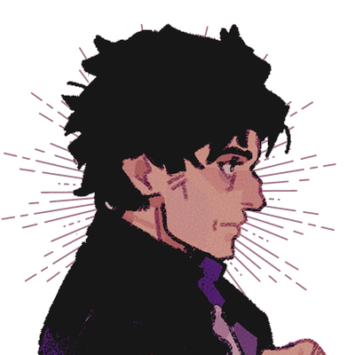 1NTERLUDE__'s profile picture. ㅤㅤㅤㅤAll  stay  strong,  we  live  𝐄𝐓𝐄𝐑𝐍𝐀𝐋𝐋𝐘ㅤㅤㅤ
ㅤㅤㅤㅤㅤㅤㅤ     All  is  well  in  the  𝐀𝐅𝐓𝐎𝐍  family ͏ ͏ ͏ ͏ ͏ ͏ ͏ ͏ ͏ ͏ ͏ ͏ ͏ ͏ ͏ ͏͏ ͏ ͏ ͏ ͏ ͏ ͏ ͏ ͏͏