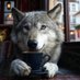 What’s Up Wolf (@durumumwhatsapp) Twitter profile photo What’s Up Wolf (@durumumwhatsapp) Twitter profile photo