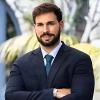 Argento Julien (@argento_julien) 's Twitter Profile