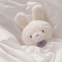 miri❁⃘*.ﾟ (@marumoni0829) Twitter profile photo