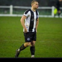 Ewan Keene (@ewan_afc) 's Twitter Profile