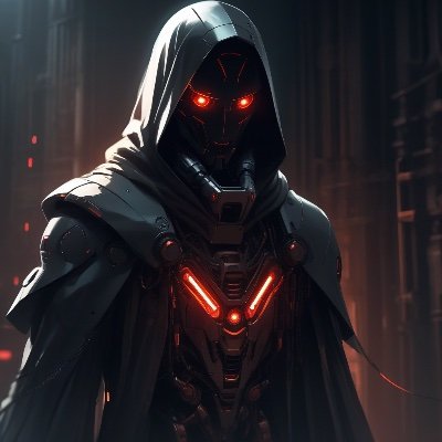 mindcreativefun's profile picture. 