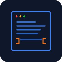 InfoSpark Labs (@infosparklabs) 's Twitter Profile