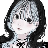 誰かのサブ (@ba9o6) 's Twitter Profile