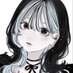 誰かのサブ (@ba9o6) Twitter profile photo 誰かのサブ (@ba9o6) Twitter profile photo
