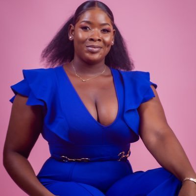 EmeliaQuar24509's profile picture. 