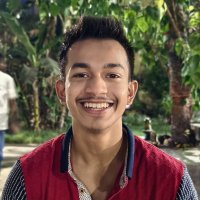 Aditya Shukla (@shuklaaditya_10) 's Twitter Profile