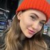Sophia (@sophia913710681) Twitter profile photo Sophia (@sophia913710681) Twitter profile photo