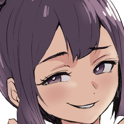 えっちな絵を描きます🔞 連載準備中 ※ NSFW ※ fanza→https://t.co/TnvsYIRxKp DLsite→ https://t.co/6ezkZ0auEE
