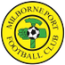 Milborne Port FC (@milborneportfc) Twitter profile photo Milborne Port FC (@milborneportfc) Twitter profile photo