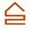 stakingcabin's profile picture. StakingCabin is a validator and staking services provider experienced in PoS blockchain protocols.