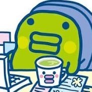 danny ★☆ (@stormzilla97) 's Twitter Profile Photo danny ★☆ (@stormzilla97) 's Twitter Profile Photo