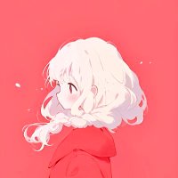 Ririarone (@ririarone) 's Twitter Profile Photo Ririarone (@ririarone) 's Twitter Profile Photo