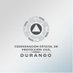 PROTECCIÓN CIVIL DURANGO (@cepcdurango) Twitter profile photo PROTECCIÓN CIVIL DURANGO (@cepcdurango) Twitter profile photo