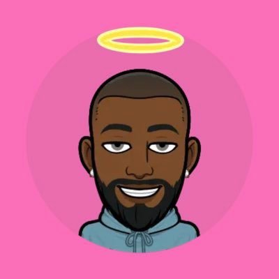 Designer👨🏾💻(Graphics & Illustration) | Play Footy ⚽️ | Man Utd