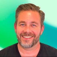 Jason Kutasi (@jasonkutasi) 's Twitter Profile