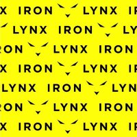 Iron Lynx (@ironlynx_) 's Twitter Profile Photo Iron Lynx (@ironlynx_) 's Twitter Profile Photo