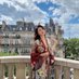 Rose (@rose_baeerose) Twitter profile photo Rose (@rose_baeerose) Twitter profile photo
