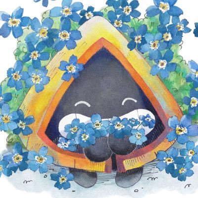 不香さんのプロフィール画像