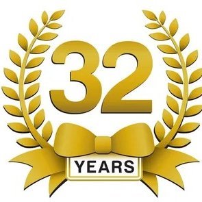 CCG a leading NCR/POS hardware co., now in our 32nd yr, providing new, refurbished, & repair solutions to customers worldwide.