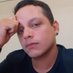 Carlos Fede (@carlosfedeb) Twitter profile photo Carlos Fede (@carlosfedeb) Twitter profile photo