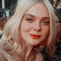 Trick Bookstan 📚 (@trickbookstan) 's Twitter Profile