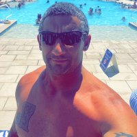 CP62486 (@chrisprudh38975) 's Twitter Profile