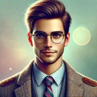 Zaid Abdulmuiz (@elmuizprof) 's Twitter Profile Photo Zaid Abdulmuiz (@elmuizprof) 's Twitter Profile Photo
