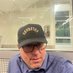 Joseph (@joseph_petrocco) Twitter profile photo Joseph (@joseph_petrocco) Twitter profile photo