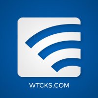 WTC Fiber (@wtcfiber) 's Twitter Profile