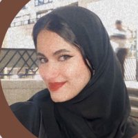 رهف العتيبي (@rahf_116) 's Twitter Profile