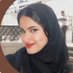 رهف العتيبي (@rahf_116) Twitter profile photo رهف العتيبي (@rahf_116) Twitter profile photo
