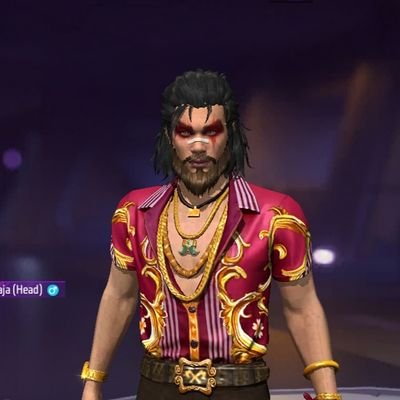 YeasinAraf89182's profile picture. Social media user