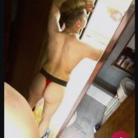Luquitascasti99 (@luquitas2025) 's Twitter Profile Photo