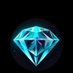 CryptoGem (@cryptogem246) Twitter profile photo CryptoGem (@cryptogem246) Twitter profile photo