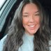 Diana rose (@dianajake42771) Twitter profile photo