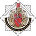 GMFRS Armed Forces Network (@gmforcesnetwork) Twitter profile photo GMFRS Armed Forces Network (@gmforcesnetwork) Twitter profile photo
