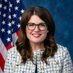 Congresswoman Sarah Elfreth (@repsarahelfreth) Twitter profile photo Congresswoman Sarah Elfreth (@repsarahelfreth) Twitter profile photo