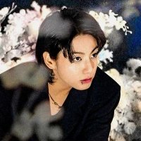Daily jk praise (@dailyjkpraise) 's Twitter Profile