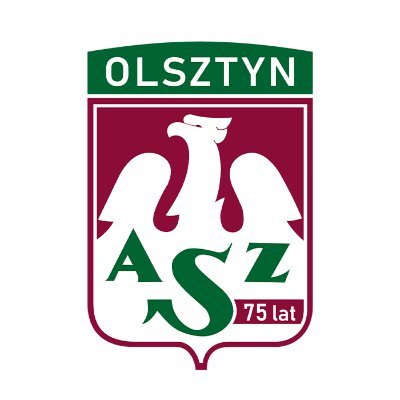 Oficjalny profil męskiej drużyny siatkarskiej, pięciokrotnego mistrza Polski i siedmiokrotnego zdobywcy Pucharu Polski - Indykpolu AZS Olsztyn