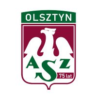 Indykpol AZS Olsztyn (@indykpolazs) 's Twitter Profile